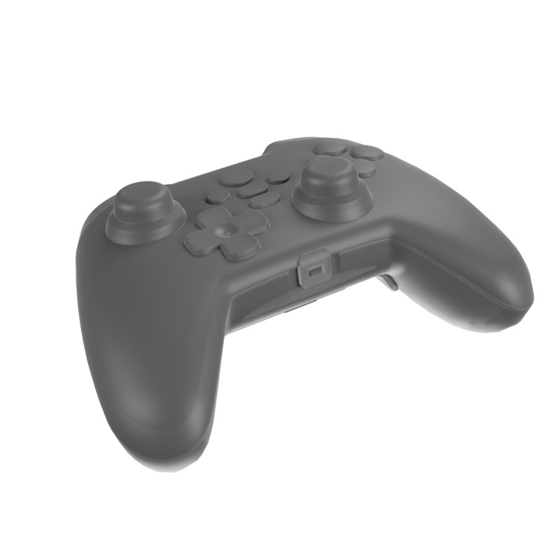 Controller Genesis Mangan 300 negru 