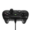 Controller Genesis Mangan 300 negru 