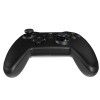 Controller Genesis Mangan 300 negru 
