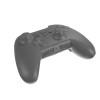 Controller Genesis WS Mangan 400 negru 