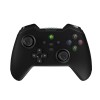 Controller Genesis WS Mangan 400 negru 