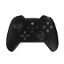 Controller Genesis WS Mangan 400 negru 