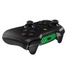 Controller Genesis WS Mangan 400 negru 