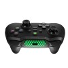 Controller Genesis WS Mangan 400 negru 