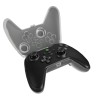 Controller Genesis WS Mangan 400 negru 
