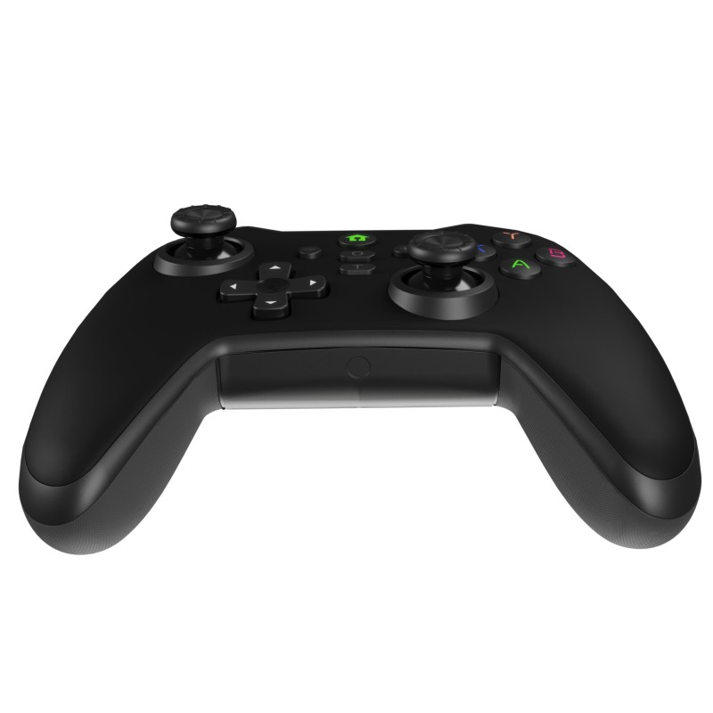 Controller Genesis WS Mangan 400 negru 