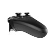 Controller Genesis WS Mangan 400 negru 