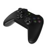 Controller Genesis WS Mangan 400 negru 