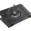 Cooler laptop Genesis Oxid 450 RGB 