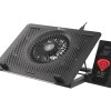 Cooler laptop Genesis Oxid 450 RGB 