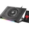 Cooler laptop Genesis Oxid 450 RGB 