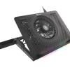 Cooler laptop Genesis Oxid 450 RGB 