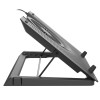 Cooler laptop Genesis Oxid 550 LED 