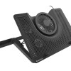 Cooler laptop Genesis Oxid 550 LED 