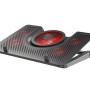 Cooler laptop Genesis Oxid 550 LED 