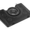 Cooler laptop Genesis Oxid 550 LED 