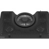 Cooler laptop Genesis Oxid 550 LED 