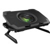 Cooler laptop Genesis Oxid 850 RGB 