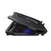 Cooler laptop Genesis Oxid 850 RGB 