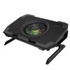 Cooler laptop Genesis Oxid 850 RGB 