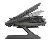 Cooler laptop Genesis Oxid 850 RGB 