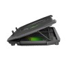 Cooler laptop Genesis Oxid 850 RGB 