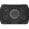 Cooler laptop Genesis Oxid 850 RGB 