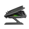 Cooler laptop Genesis Oxid 850 RGB 