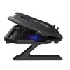 Cooler laptop Genesis Oxid 850 RGB 