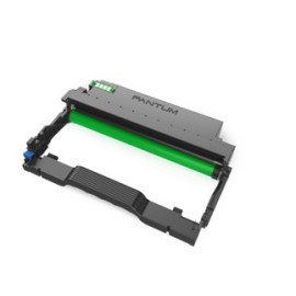 Drum Unit Original Pantum Contract Black, DL-410, pentru P3010|P3300|M6700|M6800|M7100|M7200, 12K, incl.TV 1.2 RON, 