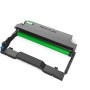 Drum Unit Original Pantum Contract Black, DL-410, pentru P3010|P3300|M6700|M6800|M7100|M7200, 12K, incl.TV 1.2 RON, 