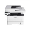 Multifunctional Laser Mono Pantum M7100DN, A4, Functii: Impr.|Scan.|Cop., Viteza de Printare Monocrom: 33ppm, Viteza de printare color: , Conectivitate:USB|RET, Duplex:Da, ADF:ADF(incl.TV 11lei) 