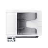 Multifunctional Laser Mono Pantum M7100DN, A4, Functii: Impr.|Scan.|Cop., Viteza de Printare Monocrom: 33ppm, Viteza de printare color: , Conectivitate:USB|RET, Duplex:Da, ADF:ADF(incl.TV 11lei) 