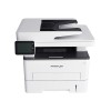 Multifunctional Laser Mono Pantum M7310DW, A4, Functii: Impr.|Scan.|Cop., Viteza de Printare Monocrom: 33ppm, Viteza de printare color: , Conectivitate:USB|WIFI|RET, Duplex:Da, ADF:DADF(incl.TV 11lei) 