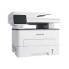 Multifunctional Laser Mono Pantum M7310DW, A4, Functii: Impr.|Scan.|Cop., Viteza de Printare Monocrom: 33ppm, Viteza de printare color: , Conectivitate:USB|WIFI|RET, Duplex:Da, ADF:DADF(incl.TV 11lei) 