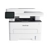 Multifunctional Laser Mono Pantum M7310DW, A4, Functii: Impr.|Scan.|Cop., Viteza de Printare Monocrom: 33ppm, Viteza de printare color: , Conectivitate:USB|WIFI|RET, Duplex:Da, ADF:DADF(incl.TV 11lei) 
