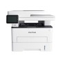 Multifunctional Laser Mono Pantum M7310DW, A4, Functii: Impr.|Scan.|Cop., Viteza de Printare Monocrom: 33ppm, Viteza de printare color: , Conectivitate:USB|WIFI|RET, Duplex:Da, ADF:DADF(incl.TV 11lei) 