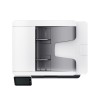 Multifunctional Laser Mono Pantum M7310DW, A4, Functii: Impr.|Scan.|Cop., Viteza de Printare Monocrom: 33ppm, Viteza de printare color: , Conectivitate:USB|WIFI|RET, Duplex:Da, ADF:DADF(incl.TV 11lei) 