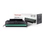 Toner Original Pantum Black, PD-219, pentru  P2509|P2509W|M6509|M6509NW|M6559N|M6559NW|M6609N|M6609NW|M6559, 1.6K, incl.TV 1.2 RON, 