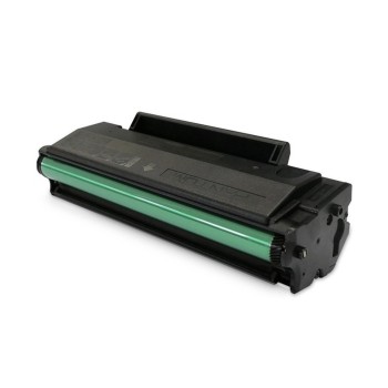 Toner Original Pantum Black, PD-219, pentru  P2509|P2509W|M6509|M6509NW|M6559N|M6559NW|M6609N|M6609NW|M6559, 1.6K, incl.TV 1.2 RON, 