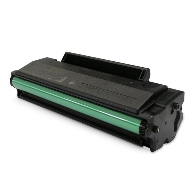 Toner Original Pantum Black, PD-219, pentru  P2509|P2509W|M6509|M6509NW|M6559N|M6559NW|M6609N|M6609NW|M6559, 1.6K, incl.TV 1.2 RON, 