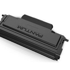 Toner Original Pantum Contract Black, TL-5120XEV, pentru BM5100|BP5100DN, 15K, incl.TV 1.2 RON, 