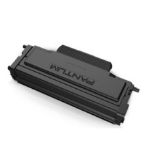 Toner Original Pantum Contract Black, TL-5120XEV, pentru BM5100|BP5100DN, 15K, incl.TV 1.2 RON, 