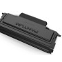Toner Original Pantum Contract Black, TL-5120XEV, pentru BM5100|BP5100DN, 15K, incl.TV 1.2 RON, 