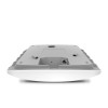 ACCESS POINT TP-LINK wireless 1350Mbps, Gigabit, 1 antena interna, IEEE802.3af PoE si pasiv PoE, Dual Band AC1350, montare pe tavan 