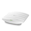 ACCESS POINT TP-LINK wireless 1350Mbps, Gigabit, 1 antena interna, IEEE802.3af PoE si pasiv PoE, Dual Band AC1350, montare pe tavan 