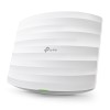 ACCESS POINT TP-LINK wireless 1350Mbps, Gigabit, 1 antena interna, IEEE802.3af PoE si pasiv PoE, Dual Band AC1350, montare pe tavan 