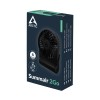 VENTILATOR birou ARCTIC 