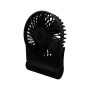 VENTILATOR birou ARCTIC 
