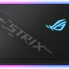 ASUS ROG Strix SCAR 16 G635LW Intel Core U9 275HX 16inch 2.5K Mini LED 32GB 2TB PCIe 4.0 NVMe M.2 GF RTX5080 16GB NoOS 3Y PUR Black 
